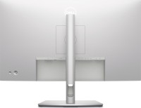 Monitor Dell UltraSharp 27 4K z koncentratorem USB-C — U2723QE