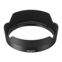 Osłona przeciwsłoneczna Sony ALC-SH134 do obiektywu SEL1635Z