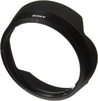 Osłona przeciwsłoneczna Sony ALC-SH134 do obiektywu SEL1635Z