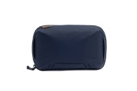 Kosmetyczka Peak Design Tech Pouch Midnight v2