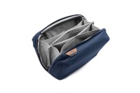 Kosmetyczka Peak Design Tech Pouch Midnight v2