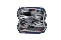Kosmetyczka Peak Design Tech Pouch Midnight v2