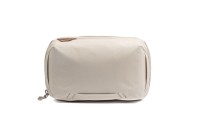 Kosmetyczka Peak Design Tech Pouch Bone v2