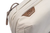 Kosmetyczka Peak Design Tech Pouch Bone v2