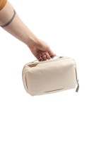 Kosmetyczka Peak Design Tech Pouch Bone v2