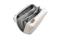 Kosmetyczka Peak Design Tech Pouch Bone v2