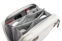 Kosmetyczka Peak Design Tech Pouch Bone v2