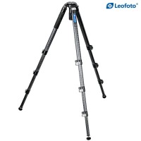 Statyw Leofoto Manba LVM-324C+BV-10
