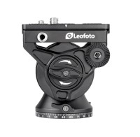 Statyw Leofoto Manba LVM-324C+BV-10