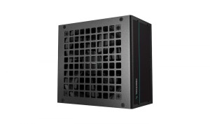 Zasilacz Deepcool PF450 450 W, 80 PLUS