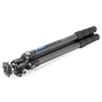 Statyw Leofoto Ranger LS-324C+LH-40