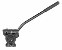 Głowica fluidowa Leofoto BV-10