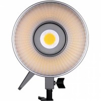 Amaran 200x | Lampa LED 200 W, 2700 K - 6500 K, SidusLink, Bowens
