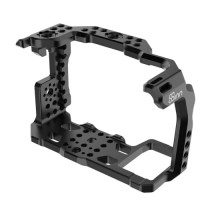 8Sinn Cage Sony FX3 - klatka aluminiowa