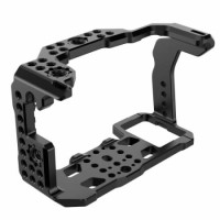 8Sinn Cage Sony FX3 - klatka aluminiowa