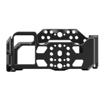 8Sinn Cage Sony FX3 - klatka aluminiowa