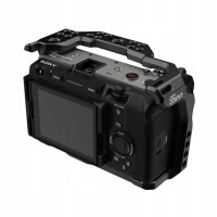 8Sinn Cage Sony FX3 - klatka aluminiowa