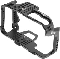 Blackmagic Pocket 4K 6K Klatka Operatorska Cage