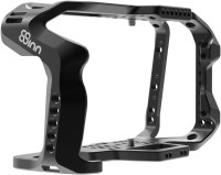 Blackmagic Pocket 4K 6K Klatka Operatorska Cage