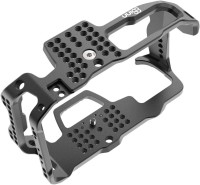 Blackmagic Pocket 4K 6K Klatka Operatorska Cage