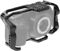 Blackmagic Pocket 4K 6K Klatka Operatorska Cage