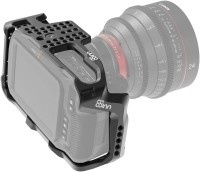 Blackmagic Pocket 4K 6K Klatka Operatorska Cage