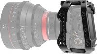 Blackmagic Pocket 4K 6K Klatka Operatorska Cage