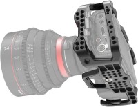 Blackmagic Pocket 4K 6K Klatka Operatorska Cage