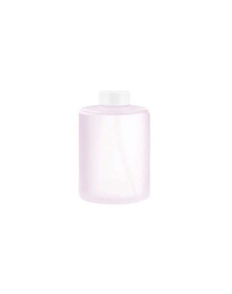 Antybakteryjne mydło w piance Xiaomi 300 ml