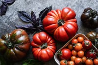 Aparat cyfrowy Nikon Z5 + Nikkor Z 24-70 mm F4 S