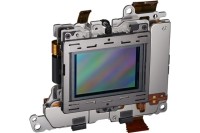 Aparat cyfrowy Nikon Z5 + Nikkor Z 24-70 mm F4 S