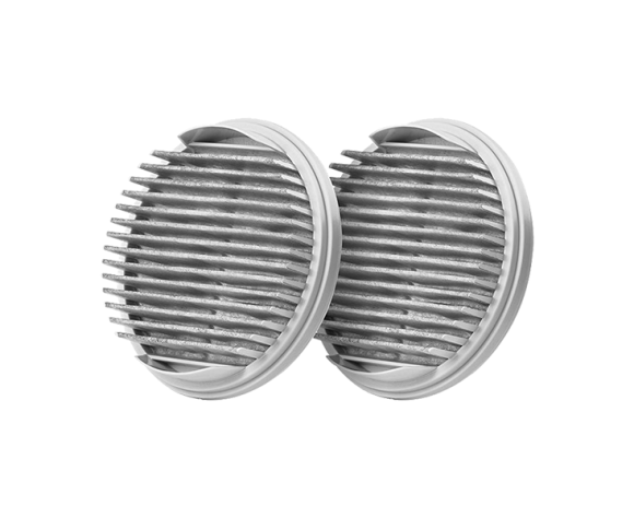 Filtr do odkurzacza MI Vacuum cleaner light HEPA (2 szt)