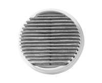 Filtr do odkurzacza MI Vacuum cleaner light HEPA (2 szt)