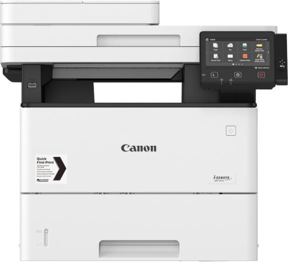 Drukarka Canon i-SENSYS MF543x (3513C003AA)