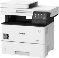 Drukarka Canon i-SENSYS MF543x (3513C003AA)