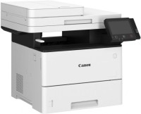 Drukarka Canon i-SENSYS MF543x (3513C003AA)