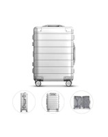 Walizka Podróżna Xiaomi Metal Carry-on Luggage 20