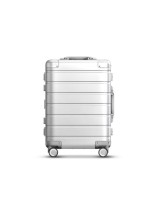 Walizka Podróżna Xiaomi Metal Carry-on Luggage 20