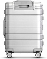 Walizka Podróżna Xiaomi Metal Carry-on Luggage 20