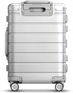 Walizka Podróżna Xiaomi Metal Carry-on Luggage 20