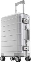 Walizka Podróżna Xiaomi Metal Carry-on Luggage 20