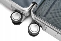 Walizka Podróżna Xiaomi Metal Carry-on Luggage 20