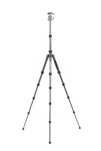 Statyw Benro Bat 05A (Bez Głowicy)