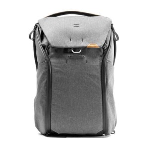 Plecak Peak Design Everyday Backpack 30L  Ash - Popielaty