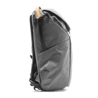 Plecak Peak Design Everyday Backpack 30L  Ash - Popielaty