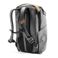 Plecak Peak Design Everyday Backpack 30L  Ash - Popielaty