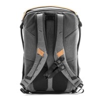 Plecak Peak Design Everyday Backpack 30L  Ash - Popielaty