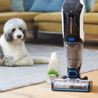 Środek czyszczący Bissell Natural Multi-Surface Pet Floor Cleaning 2L