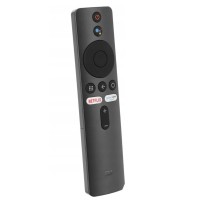 Odtwarzacz multimedialny Xiaomi Mi Box S 4K