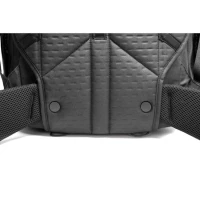 Plecak Peak Design Travel Backpack 45L - szarozielony